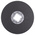 Bosch X-LOCK Cutting Disc, 115mm x 1mm Thick, 25 in pack