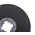 Bosch X-LOCK Cutting Disc, 115mm x 1mm Thick, 25 in pack