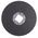 Bosch X-LOCK Cutting Disc, 125mm x 1mm Thick, 25 in pack