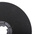 Bosch X-LOCK Cutting Disc, 125mm x 1mm Thick, 25 in pack