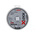 Bosch X-LOCK Cutting Disc, 115mm x 1mm Thick, 10 in pack