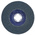 Bosch X-LOCK Flap Disc, 115mm, 120 Grit