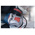Bosch X-LOCK Flap Disc, 115mm, 120 Grit