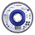 Bosch X-Lock Zirconia Aluminium Flap Disc, 125mm, P120 Grit, X571