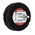 3M Silicon Carbide Sanding Disc, 75mm, Extra Coarse Grade, 10 in pack