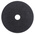 Makita B Aluminium Oxide Cutting Disc, 100mm x 1mm Thick, P120 Grit, 10 in pack