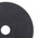 Makita B Aluminium Oxide Cutting Disc, 100mm x 1mm Thick, P120 Grit, 10 in pack