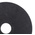 Makita B Aluminium Oxide Cutting Disc, 115mm x 1mm Thick, P60 Grit, 10 in pack