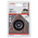 Bosch Carbide Sanding Disc, 90mm, Coarse Grade, 20 Grit, 2 608 664 351