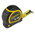 Stanley Tylon 8m Tape Measure, Imperial, Metric, With RS Calibration