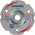 Dremel DSM600 Carbide Cutting Disc, 77mm x 1mm Thick, 2615S600JB