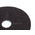 3M Aluminium Oxide Grinding Disc, 115mm, Medium Grade, P40 Grit, Scotch-Brite, 10 in pack