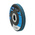 Norton Unified discs with backing Nylon Blending Disc, 114.3mm x 12mm Thick, Unified discs with backing