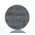 3M Trizact Silicon Carbide Sanding Disc, 75mm, P3000 Grit, 7000034391