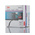 3M Trizact Silicon Carbide Sanding Disc, 75mm, P3000 Grit, 7000034391