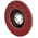 3M Cubitron II Ceramic Flap Disc, 178mm, 60+ Grade, 254μm Grit, 7000104366, 200 in pack