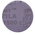 3M Trizact Silicon Carbide Flap Disc, 75mm, P1500 Grit, 7100041423, 100 in pack