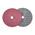 3M Cubitron™ II Aluminium Oxide, 125mm, Medium Grade, P60 Grit, 3M™ Cubitron™ II 982C, 25 in pack