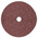 3M Cubitron™ II Aluminium Oxide, 125mm, Medium Grade, P60 Grit, 3M™ Cubitron™ II 982C, 25 in pack