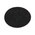 Dremel Sanding Disc, 30mm, Coarse Grade, P60 Grit, 6 in pack