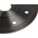 Norton Ceramic Cutting Disc, 115mm x 1.2mm Thick, Coarse Grade, Super Gres, 1 in pack