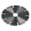 Norton Aluminium Oxide Cutting Disc, 125mm, Classic, 1 in pack