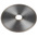 Norton Ceramic Cutting Disc, 125mm x 1.2mm Thick, Ceram, 1 in pack