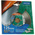 Norton Ceramic Cutting Disc, 125mm x 1.2mm Thick, Ceram, 1 in pack