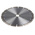 Norton Diamond Cutting Disc, 230mm, Classic, 1 in pack