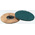 3M Aluminium Oxide Sanding Disc, 75mm, Very Fine Grade