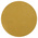 3M Hookit Aluminium Oxide Sanding Disc, 150mm, Very Fine Grade, P240 Grit, 500 in pack