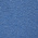 3M Zirconia Aluminium Sanding Disc, 22mm, Medium Grade, P60 Grit