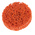 Norton Blaze Rapid Strip Ceramic Stripping Disc, 50mm, Coarse Grade, Blaze Rapid Strip, 5 in pack