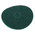 Norton SelfGrip Aluminium Oxide Surface Conditioning Disc, 115mm, Fine Grade, Rapid Blend, 5 in pack