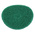 Norton SelfGrip Aluminium Oxide Surface Conditioning Disc, 115mm, Fine Grade, Rapid Blend, 5 in pack