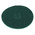 Norton SelfGrip Aluminium Oxide Surface Conditioning Disc, 127mm, Fine Grade, Rapid Blend, 5 in pack