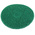 Norton SelfGrip Aluminium Oxide Surface Conditioning Disc, 127mm, Fine Grade, Rapid Blend, 5 in pack