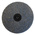 Norton SpeedLok TR Aluminium Oxide Surface Conditioning Disc, 76mm, Coarse Grade, 25 in pack