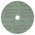 3M Cubitron™ II Ceramic Sanding Disc, 180mm, P36 Grit, 3M™ Cubitron™ II 982C