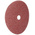 3M Cubitron™ II Ceramic Sanding Disc, 180mm, P36 Grit, 3M™ Cubitron™ II 982C