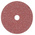 3M Cubitron™ II Ceramic Sanding Disc, 180mm, P36 Grit, 3M™ Cubitron™ II 982C