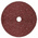 3M Cubitron™ II Ceramic Grinding Disc, 115mm, P36 Grit, 3M™ Cubitron™ II 982C