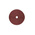 3M Cubitron™ II Ceramic Sanding Disc, 115mm, P60 Grit, 3M™ Cubitron™ II 982C
