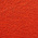 3M Cubitron™ II Aluminium Oxide Grinding Disc, 115mm, Fine Grade, P60 Grit, 3M™ Cubitron™ II 987C