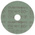 3M Cubitron™ II Silicon Carbide Grinding Disc, 115mm, Very Fine Grade, P240 Grit, 3M™ Cubitron™ II 987C