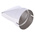 Rapid Hot Air Nozzle for use with Hot air gun