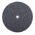 3M Scotch-Brite EXL XL-UW Silicon Carbide Grinding Wheel, 75mm Diameter, Very Fine