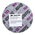 3M Scotch-Brite EXL XL-UW Silicon Carbide Grinding Wheel, 75mm Diameter, Very Fine