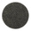 3M XL-UR Scotch-Brite™ Ceramic Grinding Wheel, 300mm Diameter, P36 Grit, Coarse