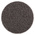 3M Ceramic Grinding Wheel, 300mm Diameter, P60 Grit, Medium